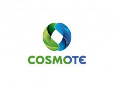 Cosmote Mobile Telecommunications S.A. / Cosmote Kinites Tilepikoinonies AE (OTE Group - Organismos Tilepikoinonion Tis Ellados Ote Ae)
