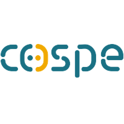 COSPE Bolivia