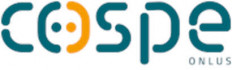 COSPE NGO