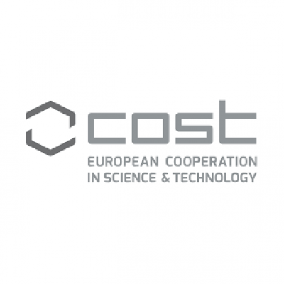 COST - European Cooperation in Science and Technology