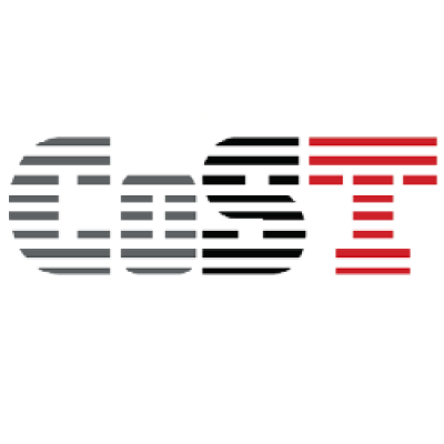 CoST Infrastructure Transparen