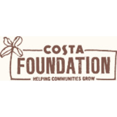 Costa Foundation