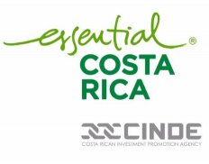 Costa Rican Investment Promoti