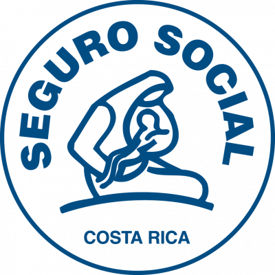 Costa Rican Social Security Fund (Caja Costarricense de Seguro Social)