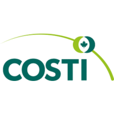 COSTI