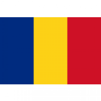 Costinesti Commune (Romania)