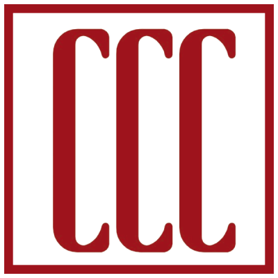 Costruzioni Civili Cerasi Spa