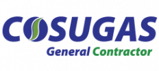 Cosugas S.R.L.