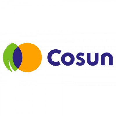 Cosun (Royal Cosun )
