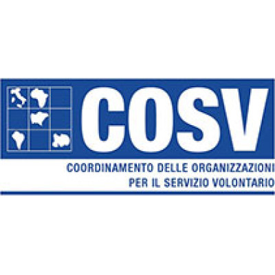 COSV Zimbabwe