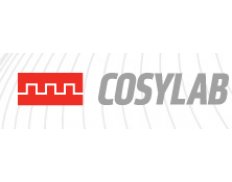 Cosylab Laboratorij Za Kontrolne Sisteme d.d.