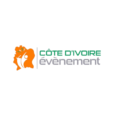 Côte D'Ivoire Évènement