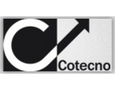 Cotecno Srl