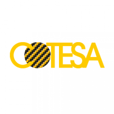COTESA GmbH