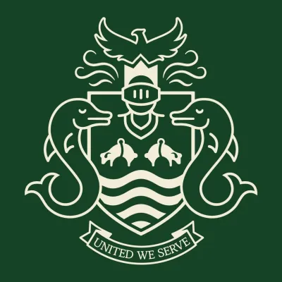 Cotswold District Council