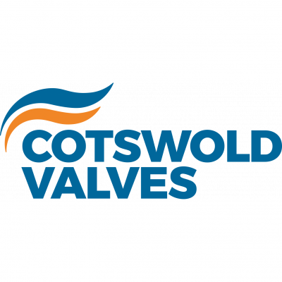 Cotswold Penstocks Ltd
