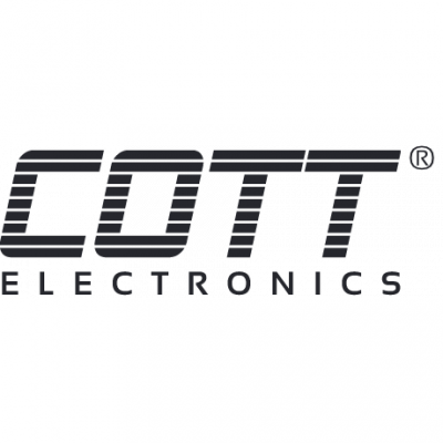 COTT Electronics