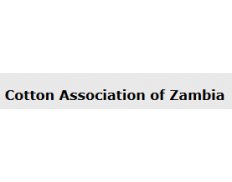 Cotton Association of Zambia