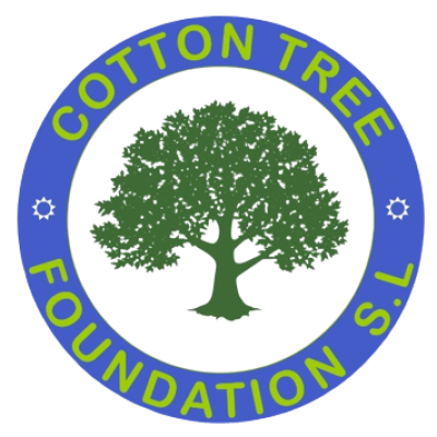 Cotton Tree Foundation Sierra Leone