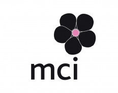 MCI USA (former Coulter Companies)