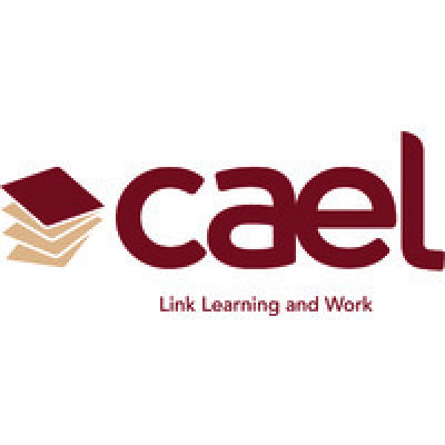 Council For Adult And Experiential Learning (CAEL)