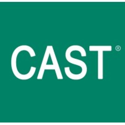 Council for Agricultural Science and Technology (CAST)