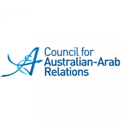 Council for Australian-Arab Relations (CAAR)