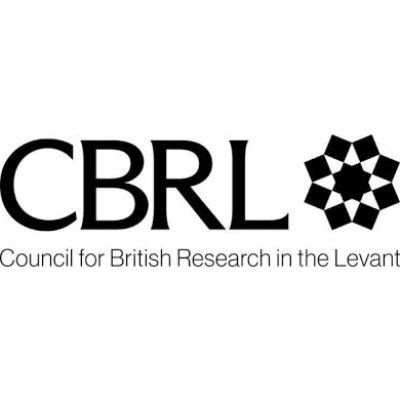 Council for British Research i