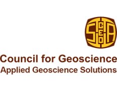 Council for Geoscience