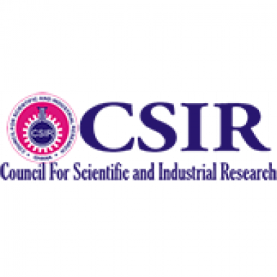 Council for Scientific and Ind