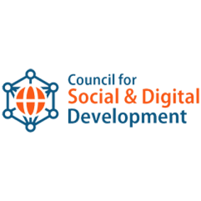 Council for Social and Digital Development (CSDD)