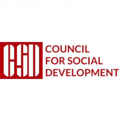 Council for Social Development (CSD)