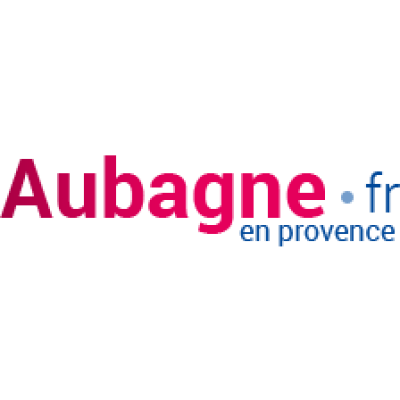 Council of Aubagne (France)