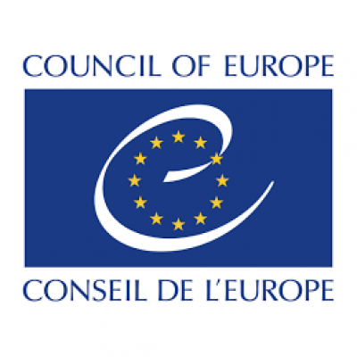 Council of Europe (Albania)