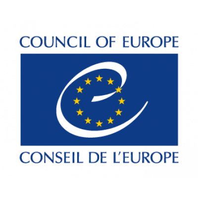 Council of Europe (Germany)