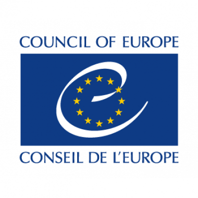 Council of Europe Office in Pristina (Kosovo)