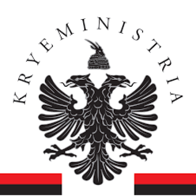 Council of Ministers