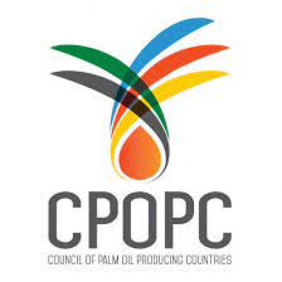 Council of Palm oil Producing Countries (CPOPC)