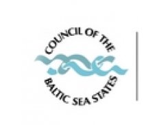 CBSS - Council of the Baltic Sea States