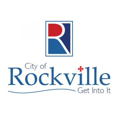 Council of the City of Rockville