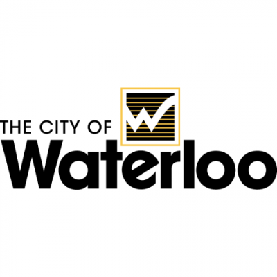 Council of the City of Waterloo