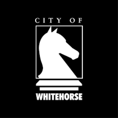 Council of the City of Whitehorse
