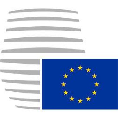 Council of the European Union