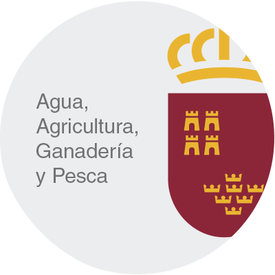 Council of Water, Agriculture,