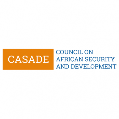 Council on African Security an