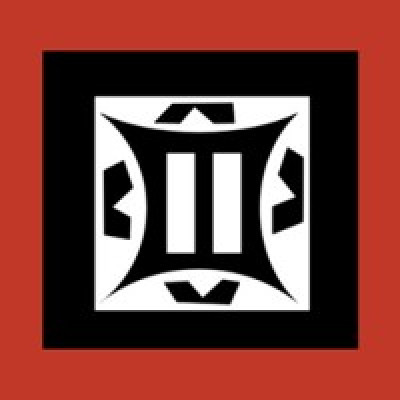 Council on Higher Education (CHE)