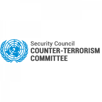 United Nations Counter-Terrori