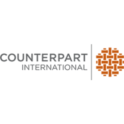 Counterpart International