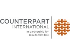 Counterpart International