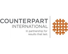 Counterpart International (HQ)